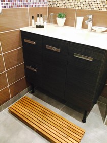 Hotel Paris Gambetta