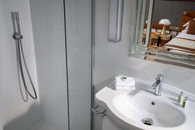 Hôtel Philéas Lazare & SPA