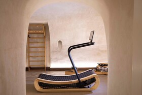 Hôtel Philéas Lazare & SPA