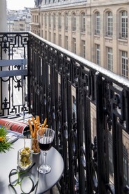 Hôtel Philéas Lazare & SPA
