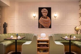 Hôtel Philéas Lazare & SPA