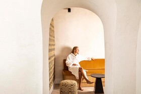 Hôtel Philéas Lazare & SPA