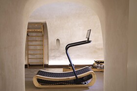 Hôtel Philéas Lazare & SPA
