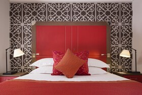 Hôtel Philéas Lazare & SPA