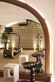 Hôtel Philéas Lazare & SPA