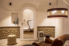 Hôtel Philéas Lazare & SPA
