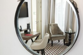 Hôtel Philéas Lazare & SPA