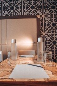 Hôtel Philéas Lazare & SPA
