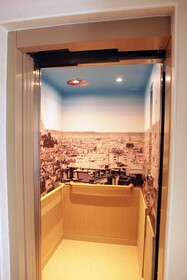 Hôtel Philéas Lazare & SPA