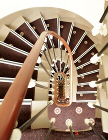 Hôtel Philéas Lazare & SPA