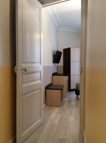 Hôtel Phénix