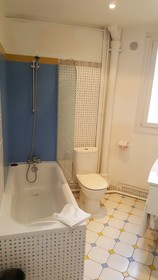 Hôtel Phénix
