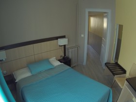 Hôtel Phénix