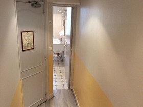 Hôtel Phénix