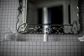 Hôtel Providence