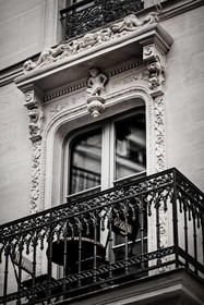 Hôtel Providence