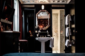 Hôtel Providence