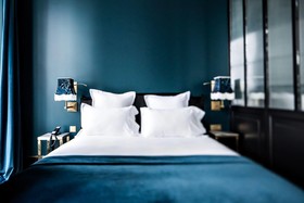 Hôtel Providence