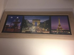 Hotel Renoir Saint German