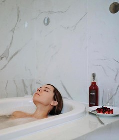 Hyatt Paris Madeleine