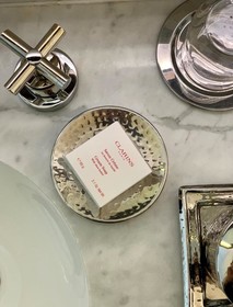 Hyatt Paris Madeleine