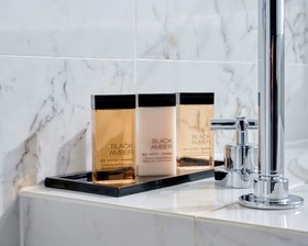 Hyatt Paris Madeleine