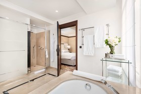 Hyatt Paris Madeleine