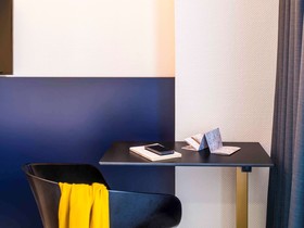 ibis Styles Paris 15 Lecourbe