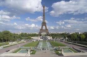 ibis Styles Paris 15 Lecourbe