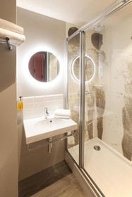 ibis Styles Paris 16 Boulogne