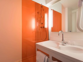 ibis Styles Paris Bercy