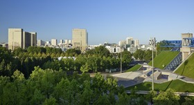 ibis Styles Paris Bercy