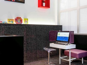 ibis Styles Paris Bercy