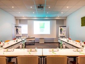 ibis Styles Paris Bercy