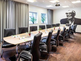 ibis Styles Paris Bercy