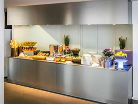 ibis Styles Paris Bercy