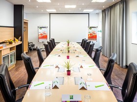 ibis Styles Paris Bercy
