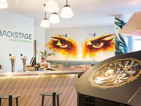 ibis Styles Paris Bercy