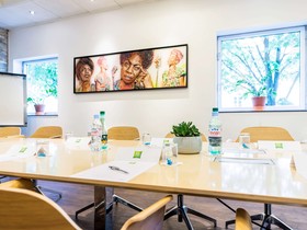 ibis Styles Paris Bercy