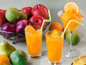 ibis Styles Paris Bercy