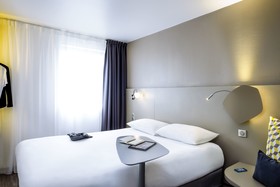 ibis Styles Paris Bercy