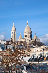 ibis Styles Paris Crimee La Villette