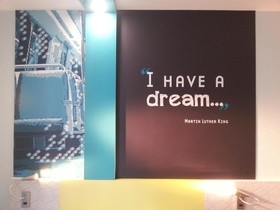 ibis Styles Paris Crimee La Villette
