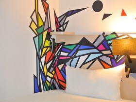ibis Styles Paris Maine Montparnasse