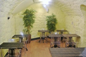 ibis Styles Paris Maine Montparnasse