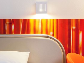 ibis Styles Paris Porte d'Orleans