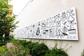 ibis Styles Paris Porte d'Orleans