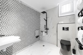 Hôtel Madrigal