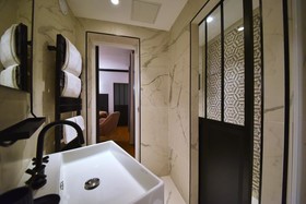 Hôtel Madrigal