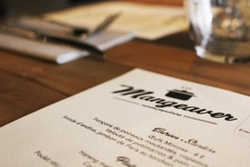 Hôtel Madrigal